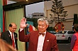 c083.jpg