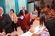 c084.jpg