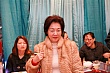 c085.jpg