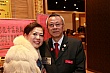 c086.jpg