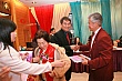 c087.jpg