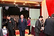 c088.jpg