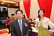 c089.jpg