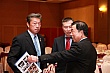 c093.jpg