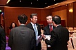 c094.jpg