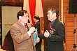 c095.jpg
