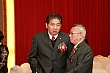 c096.jpg