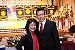 c099.jpg