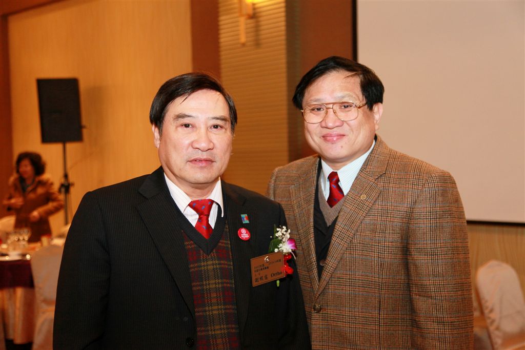 c110.jpg