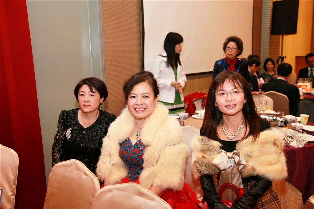 c131.jpg