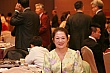 c104.jpg