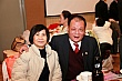 c106.jpg