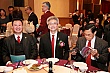 c107.jpg