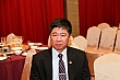 c122.jpg