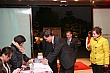 c129.jpg