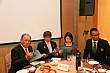 c133.jpg