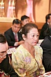 c158.jpg