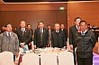 c178.jpg