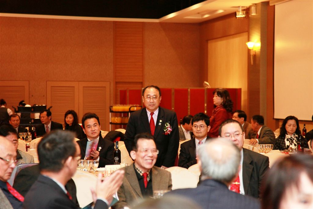 c205.jpg