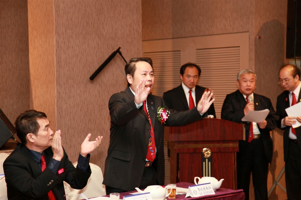 c225.jpg