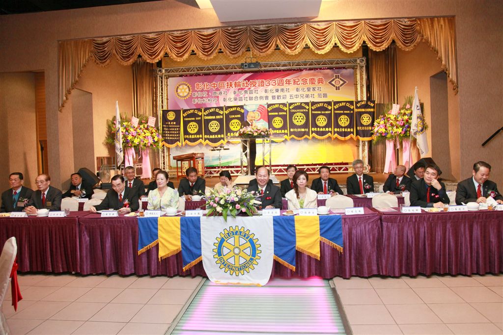 c280.jpg