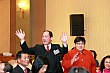 c200.jpg c200.jpg