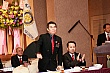 c202.jpg c202.jpg
