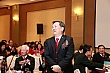 c203.jpg c203.jpg