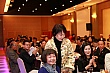 c204.jpg c204.jpg