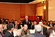 c205.jpg c205.jpg