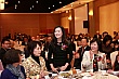 c206.jpg c206.jpg