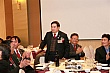 c207.jpg c207.jpg
