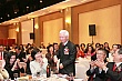 c208.jpg c208.jpg