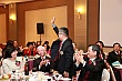c209.jpg c209.jpg