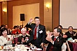 c210.jpg c210.jpg