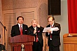 c211.jpg c211.jpg