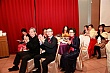 c212.jpg c212.jpg