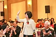 c213.jpg c213.jpg