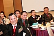 c215.jpg c215.jpg