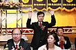 c216.jpg c216.jpg