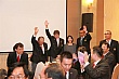 c217.jpg c217.jpg