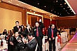 c219.jpg c219.jpg