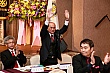 c220.jpg c220.jpg