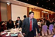 c221.jpg c221.jpg