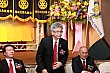 c222.jpg c222.jpg