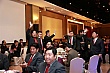 c223.jpg c223.jpg