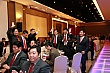 c224.jpg c224.jpg