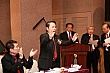 c225.jpg c225.jpg