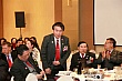 c226.jpg c226.jpg