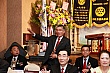 c228.jpg c228.jpg